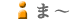 ま行